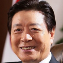 李政吉