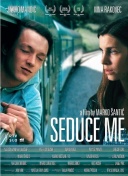 紧随主帅佩雷拉步伐，奥恩斯坦：狼队总监多梅尼科