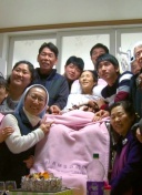 表现不俗！王博豪本轮荷乙踢满全场并造点，可惜队友罚丢