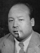 清水宏