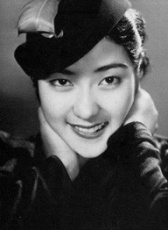 高杉早苗