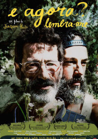 然后呢？告诉我