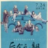 第十八届“北京放映”启动 展映60部国产佳片