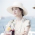 伊能静《我是女王》首曝照 宋慧乔、邬君梅疗情伤