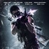 《狙击时刻》发布终极海报 惊险反恐10月24日上映