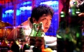《心花路放》黄渤特辑：我是新一代“喜剧王”