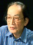 橋本忍