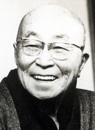 里见弴