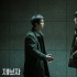 電影《舉報(bào)者》9天突破100萬人 聚焦論文造假風(fēng)波