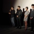 全宰洪新片《天赋》釜山展映 全范秀饰演杀人狂