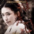 《王牌》曝海报预告定档双11 梁家辉林志玲出演