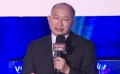 吳宇森駕馭大腕有秘訣 關(guān)愛(ài)與尊重磨合出最佳效果