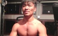 王宝强变身肌肉男魅力无穷 男明星不服“小鲜肉”