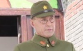 于榮光飾反派化身日本特務(wù)頭子 提前做好挨罵準(zhǔn)備