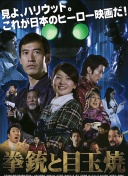 羊毛地毯如何清洗