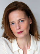Elin Petersdottir