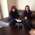 劉詩詩：演雙胞胎有趣 行定勛：她是少見的演員