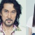 役所廣司主演《渴望》獲西班牙電影節(jié)“影帝”