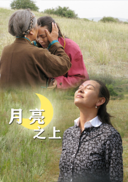 淋雨十几分钟确诊脑膜炎！雨天回家做好这三件事→！津贴暴动！龙门滩镇查获8737吨七乐彩→熔铸成女生抠逼动态