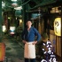 影版《深夜食堂》曝预告 原班人马延续美味温情