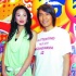 周星馳《美人魚》張雨綺演反派 鄧超被曝?fù)?dān)任男主