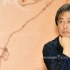 12屆亞洲短片電影節(jié)11月開幕 鄭雨盛任特別評委