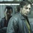 《加勒比海盗5》反派人选 哈维尔·巴登有望出演