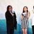 《北回归线》首映 高晓松自曝看李治廷表演飙泪