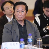 “北京放映”主题论坛举行 交互式电影成趋势