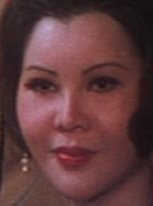 何莲蒂