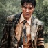 李敏鎬《江南1970》曝海報(bào) 歐巴滿(mǎn)身泥濘照樣帥