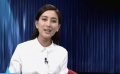 “电影新人”马苏推新片 大方“表白”导演宁浩
