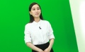 气质美女马苏化身女主播 新戏变东北妞儿突破自我