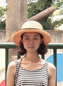 利物浦vs维拉数据：射门16比10、得分机会3比0、控球率54%比46%