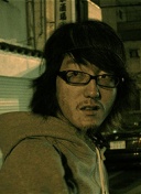 开yun体育app官网登录app下载移动版