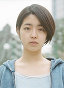 齐沃：也许上半场我们在禁区前不够强硬，但下半场弥补了不足