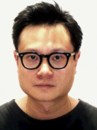 邱金海