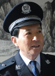 海波