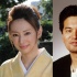 已故森田芳光名作拍续集 北川景子了却恩师心愿