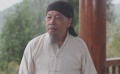 《劍河》老牌打星梁小龍迎新對(duì)手 功夫真的能救命