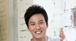 金南佶有望加盟《潘多拉》 或与金明民合作