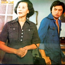 香港艾曼妞_图片_1905电影网