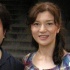 《敦煌》女星中川安奈身患癌症病逝 享年49岁