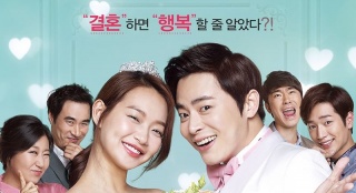 韩国票房：《新娘》连庄《十一月杀手》领跑新片