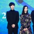 《深夜前的五分钟》首映 三浦春马卖萌秀中文