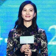 《深夜前的五分鐘》首映 三浦春馬賣萌秀中文