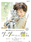 何时登场？第21分钟，转播镜头给到替补席阿诺德