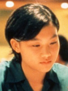 李凱莉