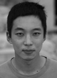吳熙俊