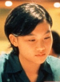 李凱莉